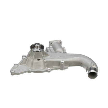 AIRTEX-ASC 96-94 Ford Truck Water Pump, Aw4096 AW4096